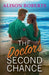 The Doctor's Second Chance by Alison Roberts