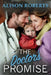 The Doctor's Promise by Alison Roberts
