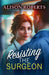 Resisting the Surgeon by Alison Roberts