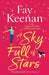A Sky Full of Stars by Fay Keenan