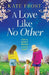 A Love Like No Other by Kate Frost