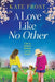 A Love Like No Other by Kate Frost