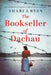 The Bookseller of Dachau: Absolutely Heartbreaking and Totally Gripping World War 2 Fiction by Shari J. Ryan