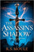 The Assassin's Shadow: A thrilling epic fantasy adventure by Moule, R. S.