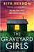 The Graveyard Girls: A totally gripping serial killer thriller by Herron, Rita
