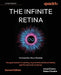 The Infinite Retina - Second Edition: Navigate Spatial Computing, Augmented and Mixed Reality, and the next tech revolution by Irena Cronin, Robert Scoble, Steve Wozniak
