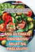 Ang Ultimate Umusbong Aklat Ng Pagluluto by Catalina Saez