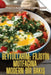 Beytüllahİm Fİlİstİn MutfaĞina Modern Bİr BakiŞ by 978-1-83623-435-7
