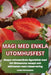 Magi Med Enkla Utomhusfest by Louise Hermansson