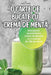 O Carte de Bucate Cu CremĂ de MentĂ by Camelia Bîrsan