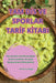Tam Dİs Ve Sporlar Tarİf Kİtabi by Meryem Erdoğan