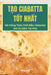TẠo Ciabatta TỐt NhẤt by Đông Song