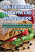 Den Ultimata Ciabatta Cre Ationsguide by Susanne Hedlund