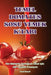 Temel Domates Sosu Yemek Kİtabi by İsmail Şimşek