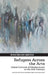 Refugees Across the Arts by Katie Brown, Peter Sloane