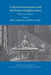 Cultural transmission and the French Enlightenment: Repurposing the past by Hanna (EDT)/ Sabee, Olivia (EDT) Roman