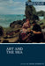 Art and the Sea by Emma Roberts