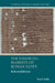 The Financial Markets of Roman Egypt: Risk and Return by Paul V. Kelly