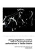 Daring Adaptations, Creative Failures and Experimental Performances in Iberian Theatre by María Chouza-Calo