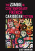 The Zombie in Contemporary French Caribbean Fiction by Lucy Swanson