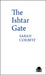 The Ishtar Gate by Sarah Corbett