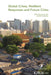Global Crises, Resilient Responses and Future Cities by Xu