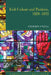Irish Culture and Partition, 1920-1955 by Stephen O'Neill