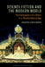 Science Fiction and the Modern World: The Emergence of a Genre in a Revolutionary Age by Anastasia Klimchynskaya