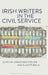 Irish Writers in the Civil Service by Jonathan Foster, Elliott Mills