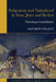 Subjectivity and Nationhood in Yeats, Joyce, and Beckett: Nietzschean Constellations by Matthew Fogarty