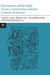 Documents of the Early 'Arian' Controversy and the Council of Nicaea by David M. Gwynn, Richard Price, Michael Whitby