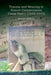 Trauma and Meaning in French Concentration Camp Poetry (1943-1945) by Belle Marie Joseph