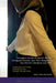 Emergent Voices of (North) African Immigrant Women and Their Daughters in French Literature and Film: Challenging the Inside, Seeking Outside, Passing by Sarah B. Buchanan