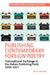 Publishing Contemporary Foreign Poetry: Transnational Exchange in the Italian Publishing Field, 1939-1977 by Mila Milani