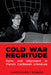 Cold War Negritude: Form and Alignment in French Caribbean Literature by Christopher T. Bonner