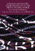 Colonial Continuities and Decoloniality in the French-Speaking World: From Nostalgia to Resistance by Sarah Arens