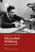 Mieczyslaw Weinberg: Between East and West by David Fanning, Michelle Assay