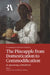 The Pineapple from Domestication to Commodification: Re-Presenting a Global Fruit by Victoria Avery