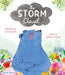 The Storm Cloud by Frances Stickley