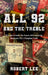 All 92 (And the Treble) by Robert Lee