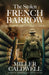 The Stolen French Barrow by Miller Caldwell