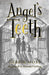 Angel's Teeth by Debbie Moss