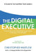 The Digital Executive by Christopher Martlew