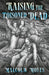 Raising the Poisoned Dead by Malcolm Moyes