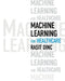 Machine Learning for Healthcare by Rasit Dinc