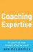 Coaching Expertise by Iain McCormick