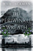 The Periwinkle Wreath by Wyn Jackman