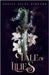 Tale of Lilies by Acuña Perdomo, Noelia