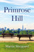 Primrose Hill by Martin Sheppard