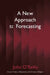 A New Approach to Forecasting by John O’Reilly